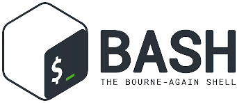  Imagem do ícone HTML