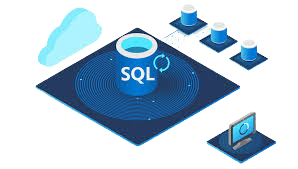  Imagem do ícone HTML