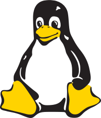  Imagem do ícone HTML