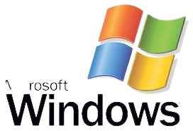  Imagem do ícone HTML